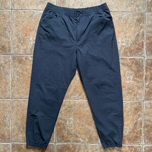 Men’s Nomader Joggers
